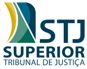 logo-stj-1